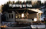 flyttning.png