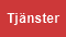 Tjänster